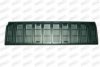 PRASCO JE0102001 Radiator Grille
